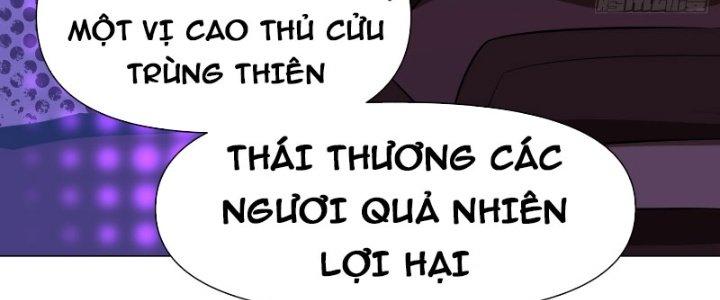 Trên Người Ta Có Một Cái Cây Thần Thoại Chapter 13 - Trang 3