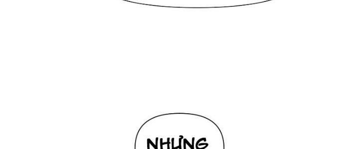 Trên Người Ta Có Một Cái Cây Thần Thoại Chapter 13 - Trang 3