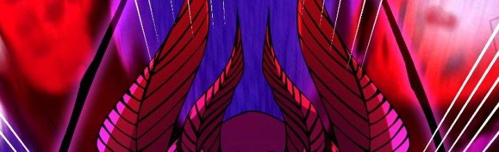 Trên Người Ta Có Một Cái Cây Thần Thoại Chapter 13 - Trang 3