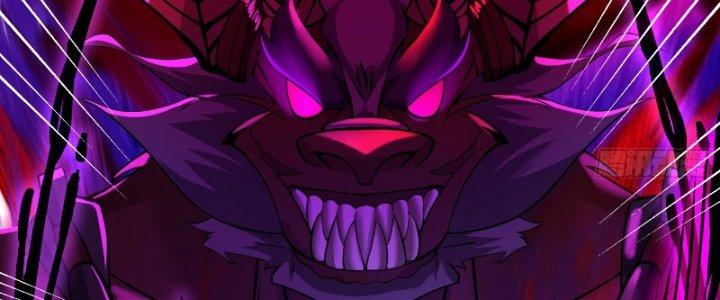 Trên Người Ta Có Một Cái Cây Thần Thoại Chapter 13 - Trang 3