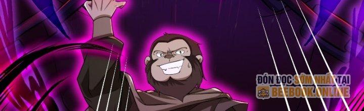 Trên Người Ta Có Một Cái Cây Thần Thoại Chapter 13 - Trang 3