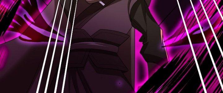 Trên Người Ta Có Một Cái Cây Thần Thoại Chapter 13 - Trang 3