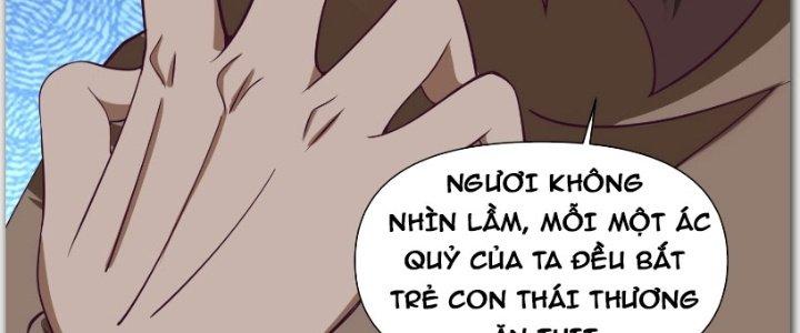 Trên Người Ta Có Một Cái Cây Thần Thoại Chapter 13 - Trang 3