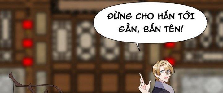 Trên Người Ta Có Một Cái Cây Thần Thoại Chapter 13 - Trang 3