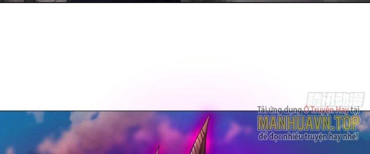 Trên Người Ta Có Một Cái Cây Thần Thoại Chapter 13 - Trang 3