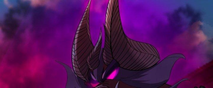 Trên Người Ta Có Một Cái Cây Thần Thoại Chapter 13 - Trang 3