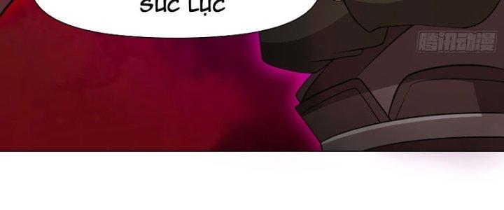 Trên Người Ta Có Một Cái Cây Thần Thoại Chapter 13 - Trang 3