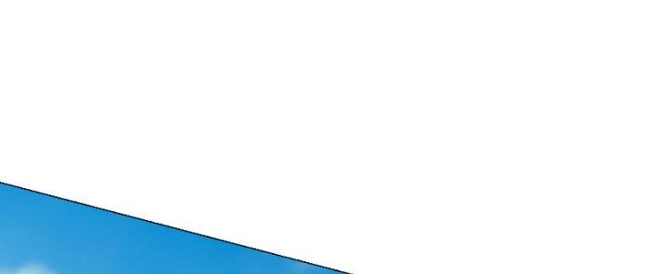 Trên Người Ta Có Một Cái Cây Thần Thoại Chapter 13 - Trang 3