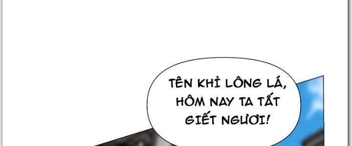 Trên Người Ta Có Một Cái Cây Thần Thoại Chapter 13 - Trang 3