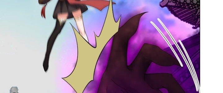 Trên Người Ta Có Một Cái Cây Thần Thoại Chapter 13 - Trang 3