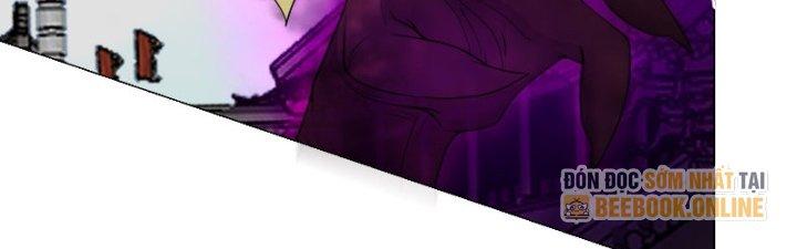 Trên Người Ta Có Một Cái Cây Thần Thoại Chapter 13 - Trang 3