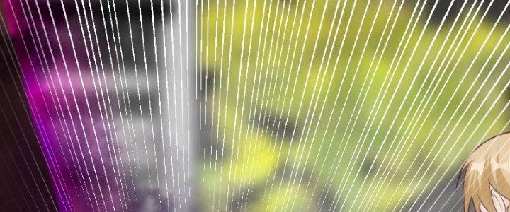 Trên Người Ta Có Một Cái Cây Thần Thoại Chapter 13 - Trang 3