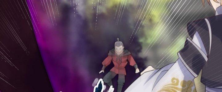 Trên Người Ta Có Một Cái Cây Thần Thoại Chapter 13 - Trang 3