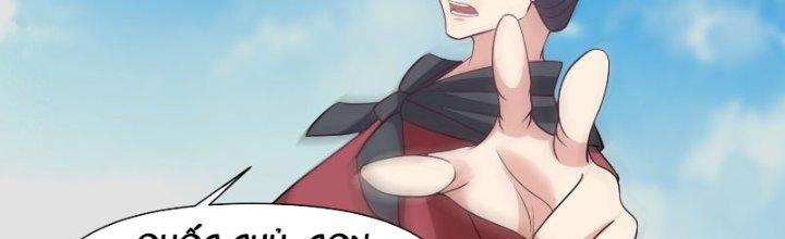 Trên Người Ta Có Một Cái Cây Thần Thoại Chapter 13 - Trang 3