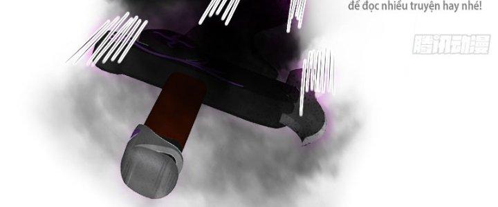 Trên Người Ta Có Một Cái Cây Thần Thoại Chapter 13 - Trang 3