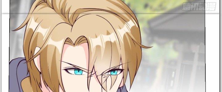 Trên Người Ta Có Một Cái Cây Thần Thoại Chapter 13 - Trang 3