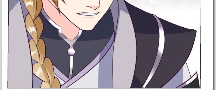 Trên Người Ta Có Một Cái Cây Thần Thoại Chapter 13 - Trang 3