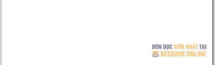 Trên Người Ta Có Một Cái Cây Thần Thoại Chapter 13 - Trang 3