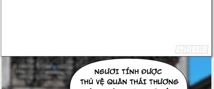 Trên Người Ta Có Một Cái Cây Thần Thoại Chapter 13 - Trang 3