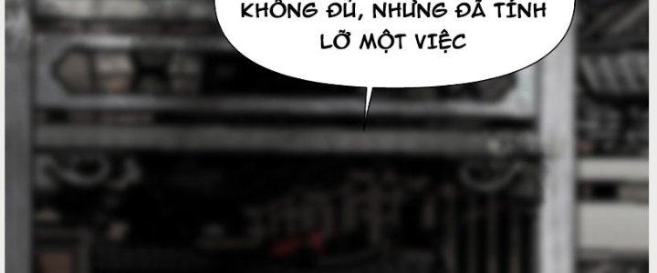 Trên Người Ta Có Một Cái Cây Thần Thoại Chapter 13 - Trang 3