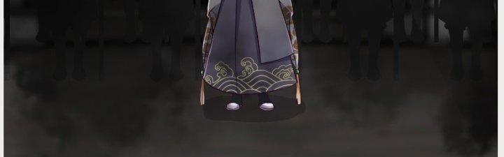 Trên Người Ta Có Một Cái Cây Thần Thoại Chapter 13 - Trang 3