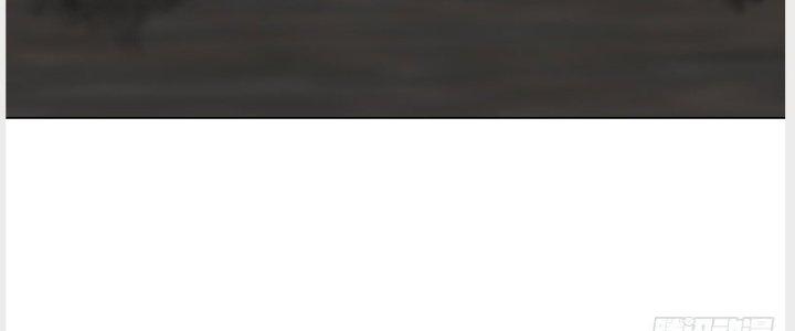 Trên Người Ta Có Một Cái Cây Thần Thoại Chapter 13 - Trang 3