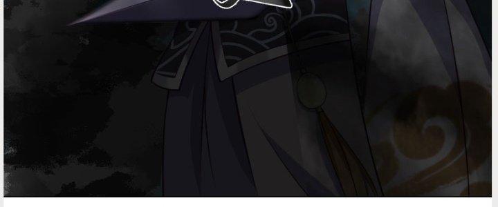 Trên Người Ta Có Một Cái Cây Thần Thoại Chapter 13 - Trang 3