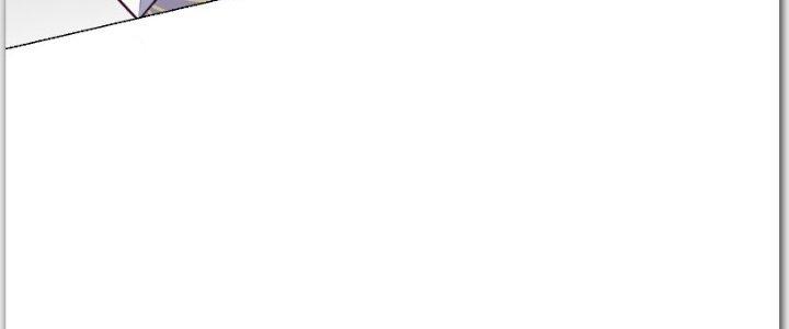 Trên Người Ta Có Một Cái Cây Thần Thoại Chapter 13 - Trang 3