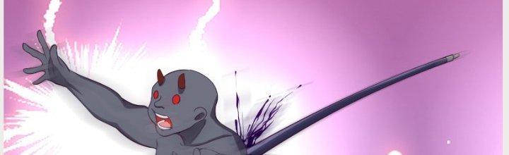 Trên Người Ta Có Một Cái Cây Thần Thoại Chapter 13 - Trang 3