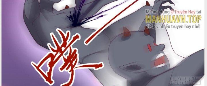 Trên Người Ta Có Một Cái Cây Thần Thoại Chapter 13 - Trang 3