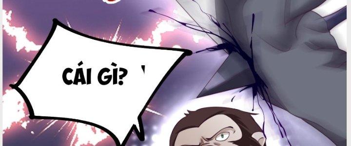 Trên Người Ta Có Một Cái Cây Thần Thoại Chapter 13 - Trang 3