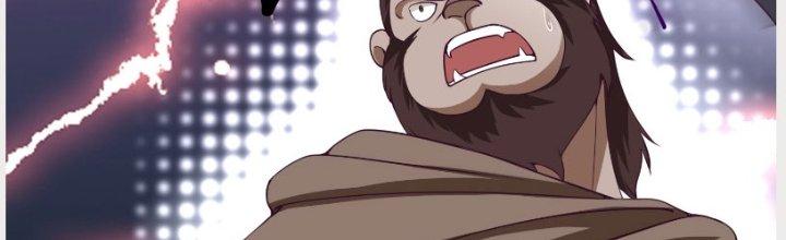 Trên Người Ta Có Một Cái Cây Thần Thoại Chapter 13 - Trang 3