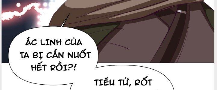 Trên Người Ta Có Một Cái Cây Thần Thoại Chapter 13 - Trang 3