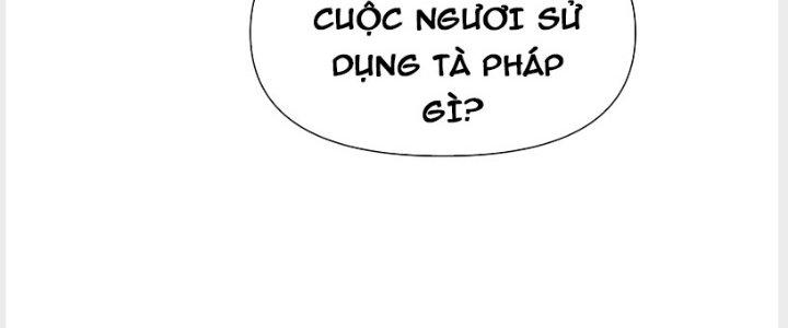Trên Người Ta Có Một Cái Cây Thần Thoại Chapter 13 - Trang 3