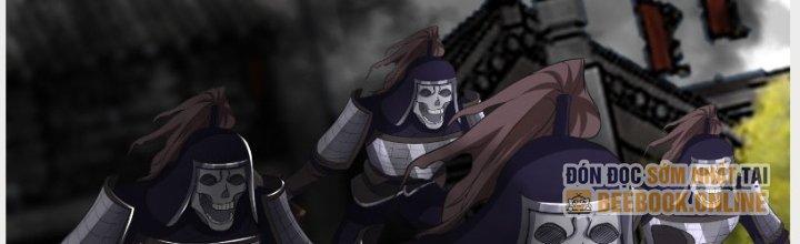 Trên Người Ta Có Một Cái Cây Thần Thoại Chapter 13 - Trang 3