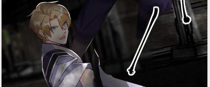 Trên Người Ta Có Một Cái Cây Thần Thoại Chapter 13 - Trang 3