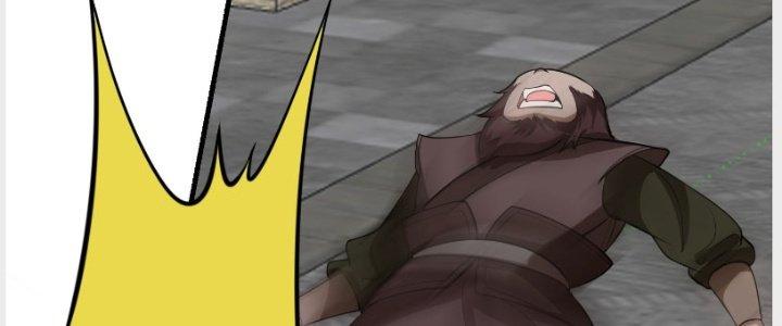 Trên Người Ta Có Một Cái Cây Thần Thoại Chapter 13 - Trang 3