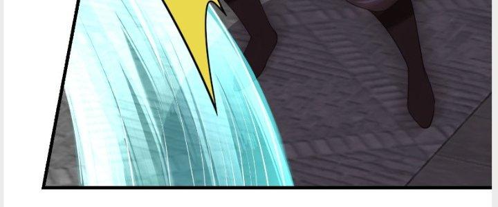 Trên Người Ta Có Một Cái Cây Thần Thoại Chapter 13 - Trang 3