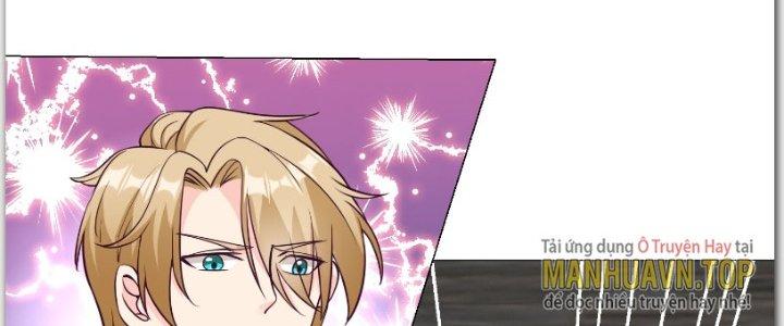 Trên Người Ta Có Một Cái Cây Thần Thoại Chapter 13 - Trang 3
