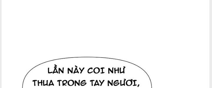 Trên Người Ta Có Một Cái Cây Thần Thoại Chapter 13 - Trang 3