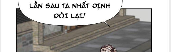 Trên Người Ta Có Một Cái Cây Thần Thoại Chapter 13 - Trang 3