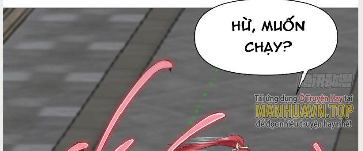 Trên Người Ta Có Một Cái Cây Thần Thoại Chapter 13 - Trang 3