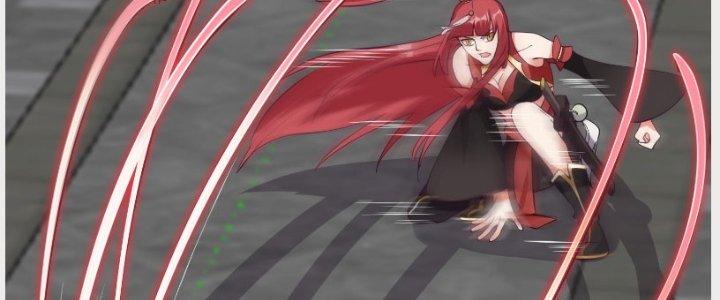 Trên Người Ta Có Một Cái Cây Thần Thoại Chapter 13 - Trang 3