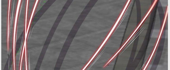 Trên Người Ta Có Một Cái Cây Thần Thoại Chapter 13 - Trang 3