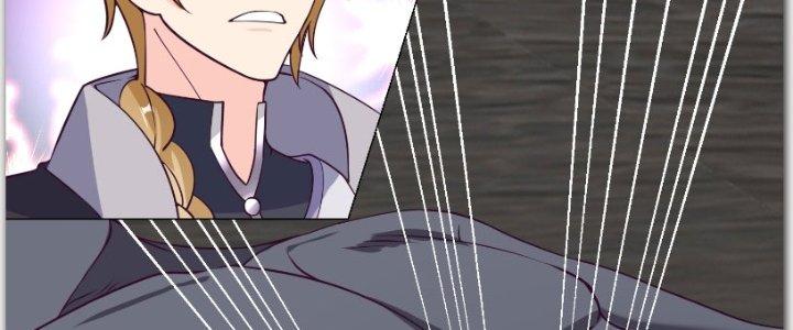 Trên Người Ta Có Một Cái Cây Thần Thoại Chapter 13 - Trang 3