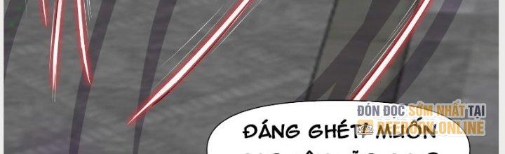 Trên Người Ta Có Một Cái Cây Thần Thoại Chapter 13 - Trang 3