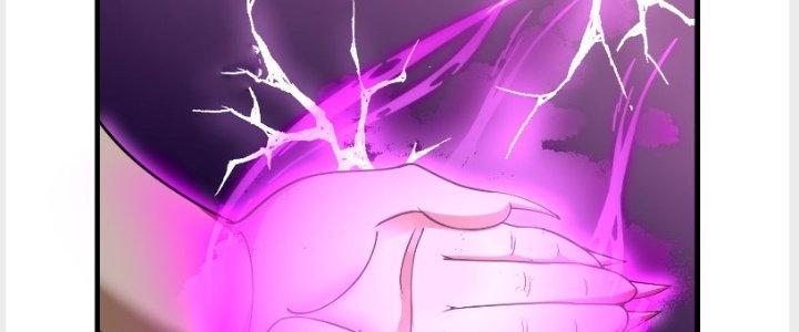Trên Người Ta Có Một Cái Cây Thần Thoại Chapter 13 - Trang 3