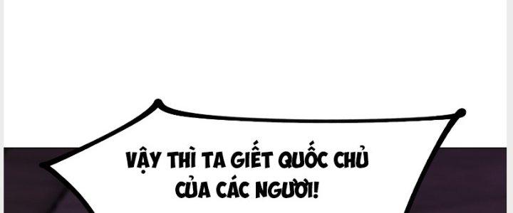 Trên Người Ta Có Một Cái Cây Thần Thoại Chapter 13 - Trang 3