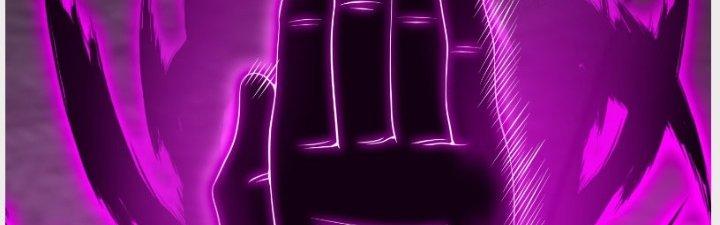 Trên Người Ta Có Một Cái Cây Thần Thoại Chapter 13 - Trang 3