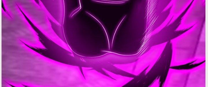 Trên Người Ta Có Một Cái Cây Thần Thoại Chapter 13 - Trang 3